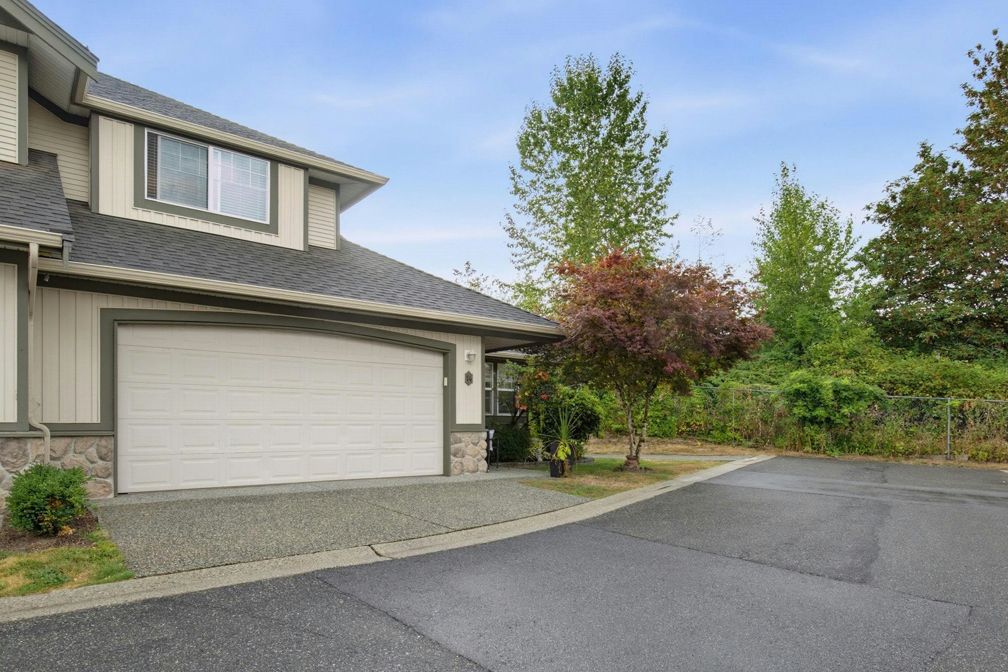 14-23281 Kanaka Way - 4