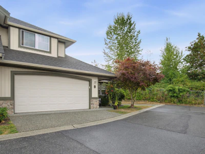 14-23281 Kanaka Way - 4