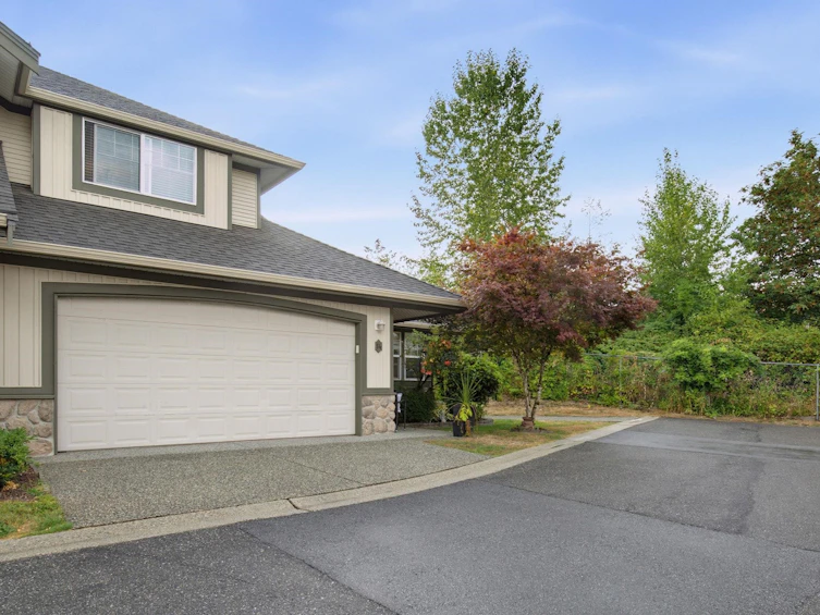 14-23281 Kanaka Way, Maple Ridge, BC, V2W 1Z2 - 4