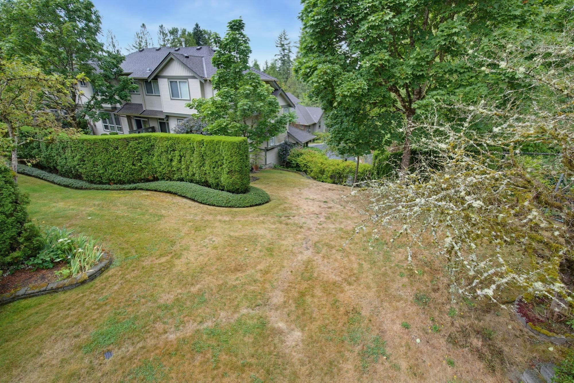 14-23281 Kanaka Way, Maple Ridge, BC, V2W 1Z2 - 20