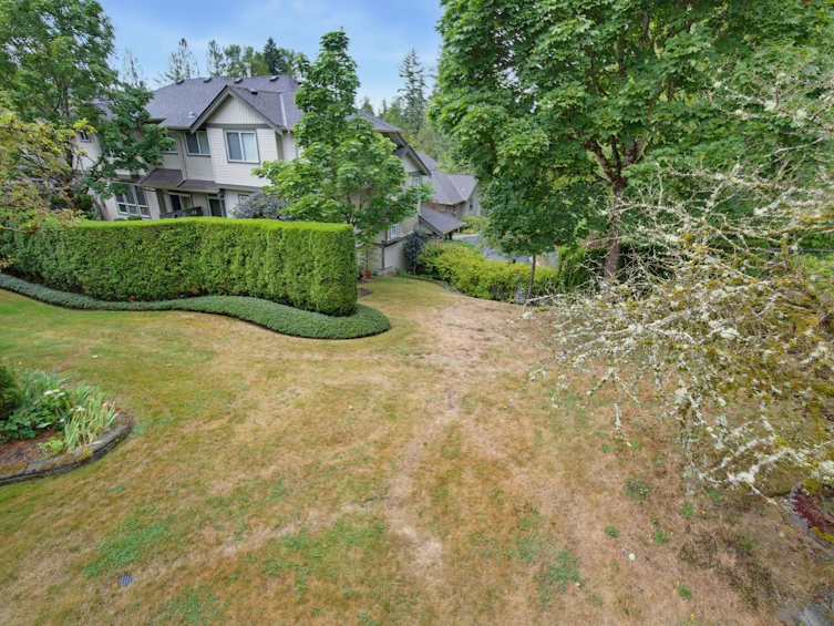14-23281 Kanaka Way, Maple Ridge, BC, V2W 1Z2 - 20