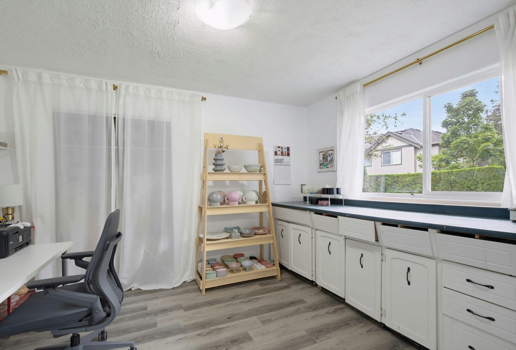 14-23281 Kanaka Way, Maple Ridge, BC, V2W 1Z2 - 33