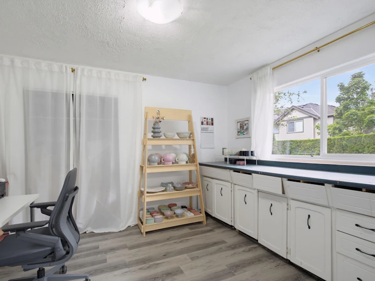 14-23281 Kanaka Way, Maple Ridge, BC, V2W 1Z2 - 33