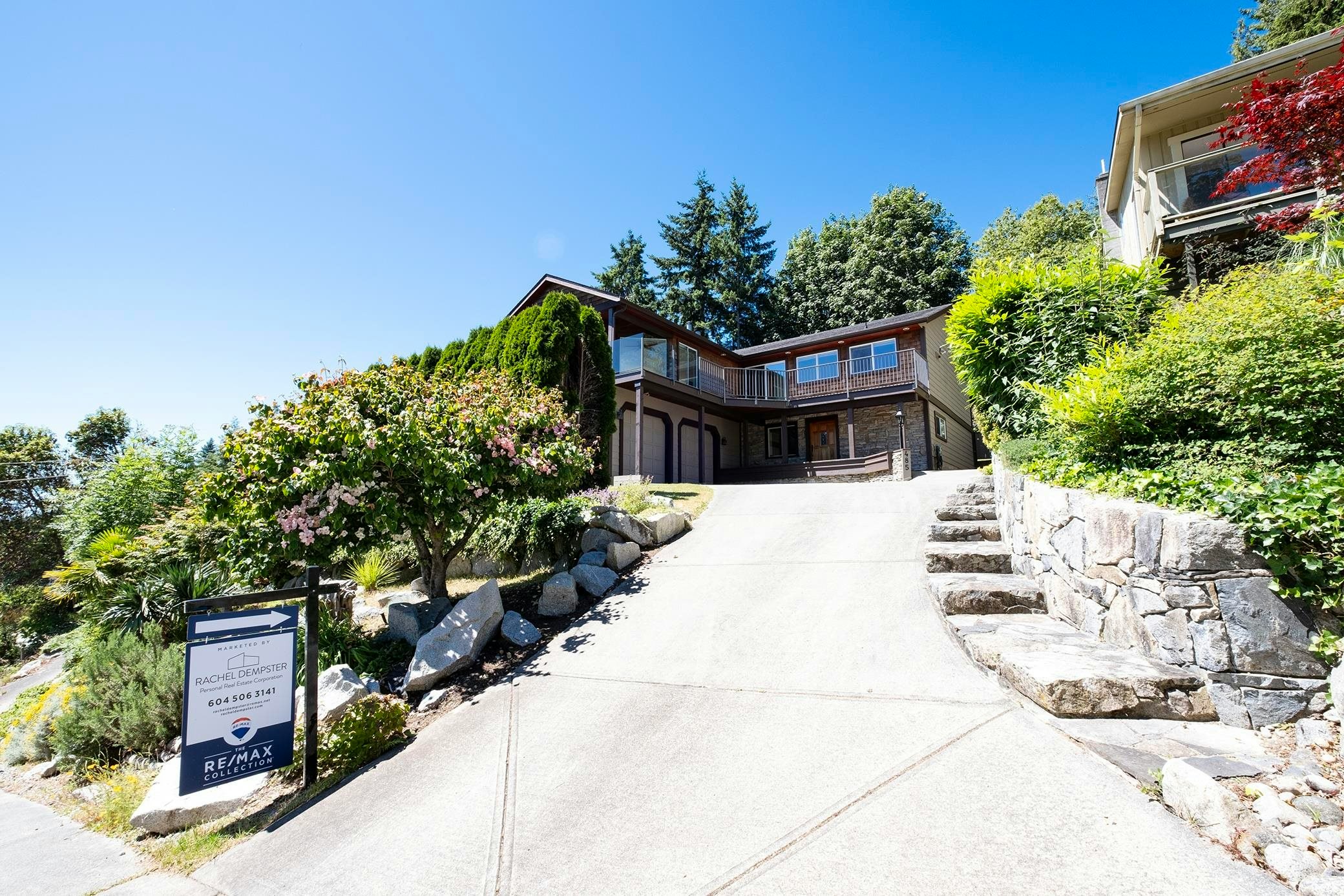 485 Abbs Road, Gibsons, BC, V0N 1V0 - 34