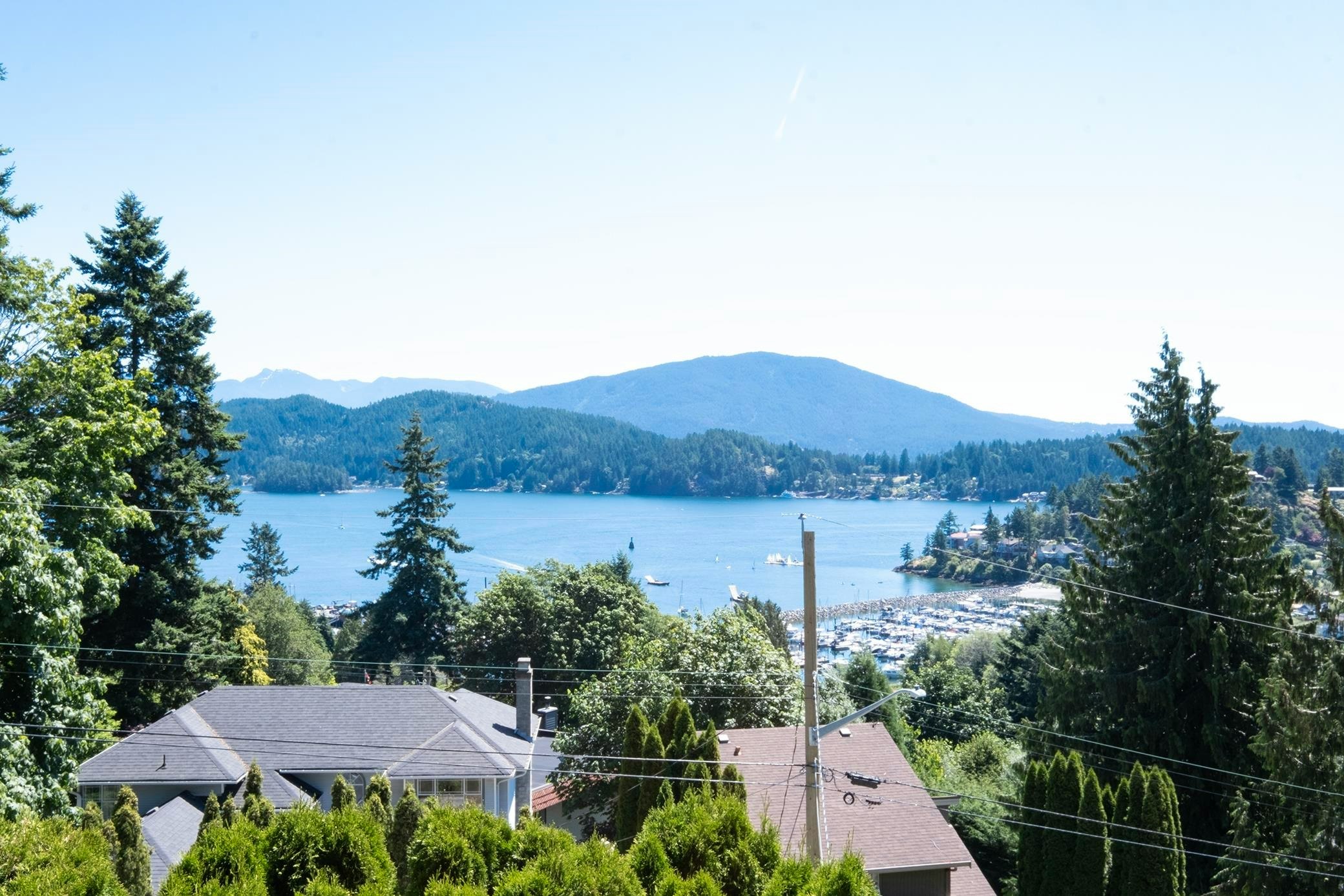 485 Abbs Road, Gibsons, BC, V0N 1V0