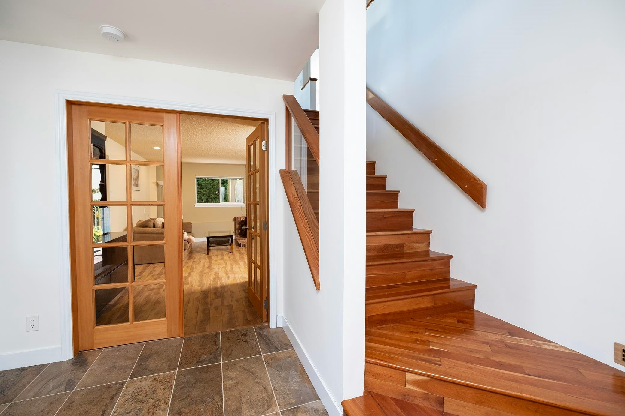 485 Abbs Road, Gibsons, BC, V0N 1V0 - 18