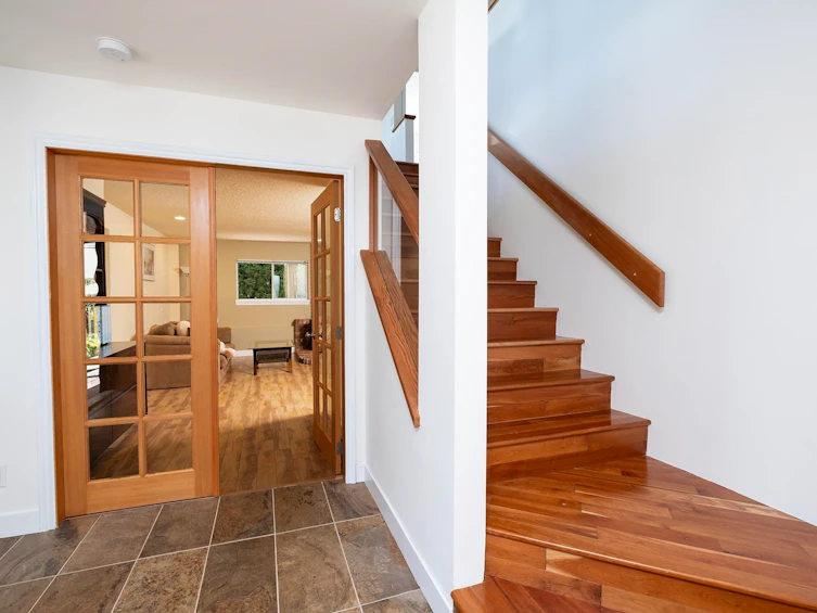 485 Abbs Road, Gibsons, BC, V0N 1V0 - 18
