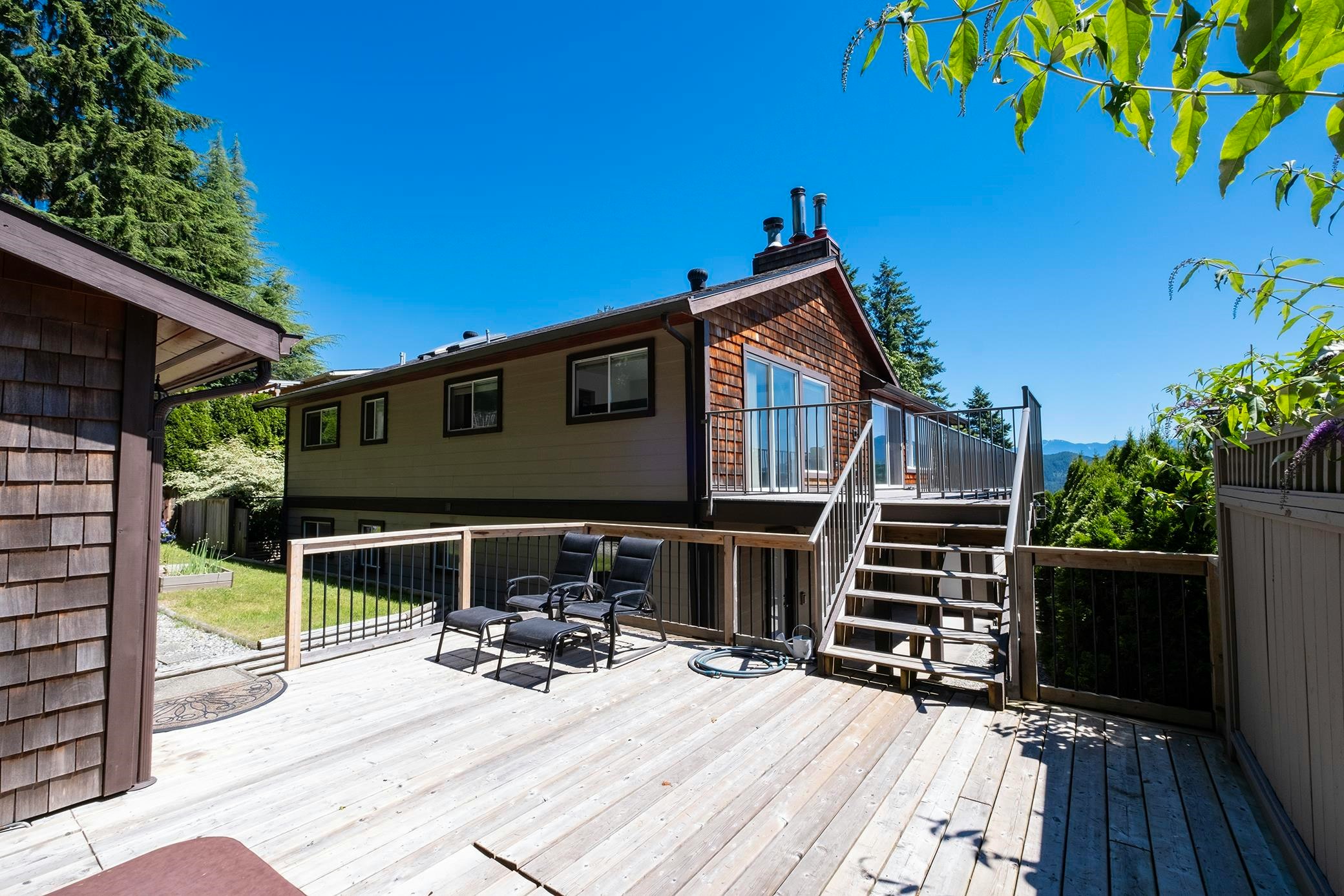 485 Abbs Road, Gibsons, BC, V0N 1V0 - 33