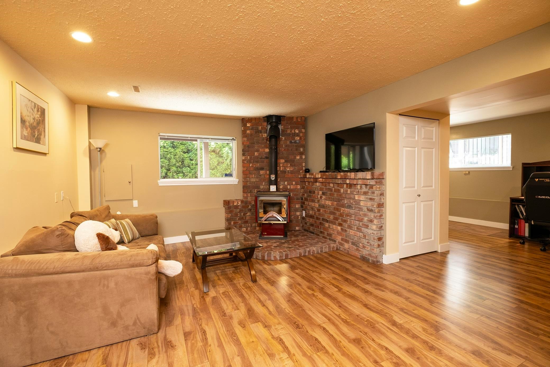 485 Abbs Road, Gibsons, BC, V0N 1V0 - 19