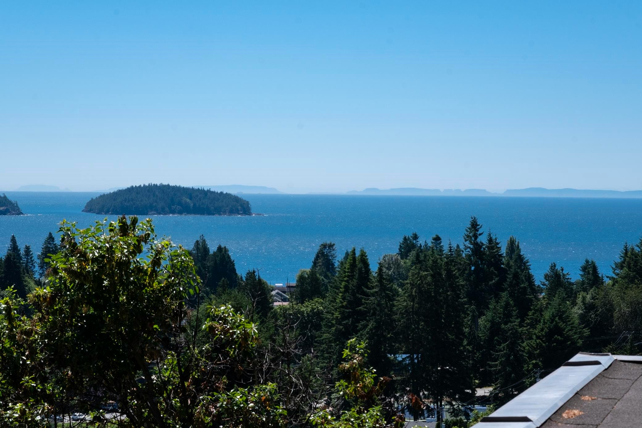 485 Abbs Road, Gibsons, BC, V0N 1V0 - 39
