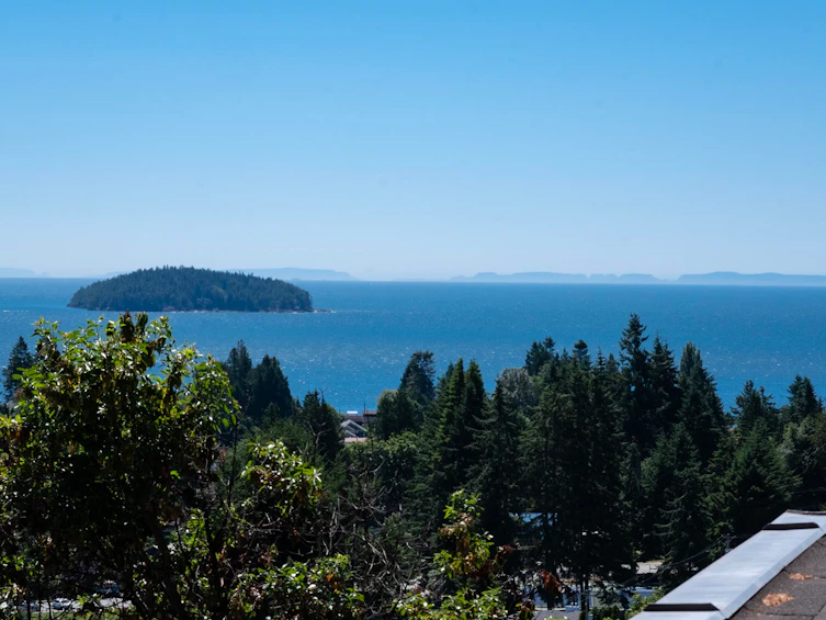 485 Abbs Road, Gibsons, BC, V0N 1V0 - 39
