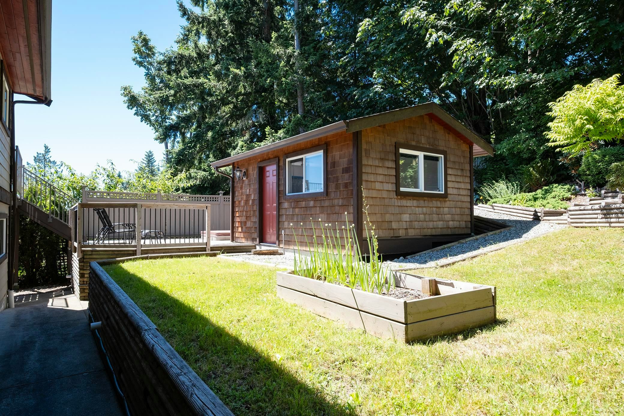 485 Abbs Road, Gibsons, BC, V0N 1V0 - 35