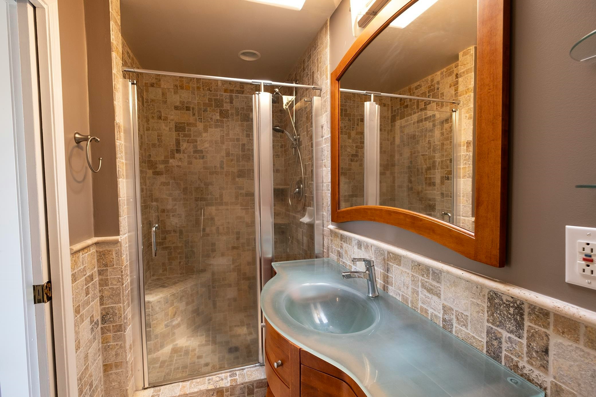485 Abbs Road, Gibsons, BC, V0N 1V0 - 27
