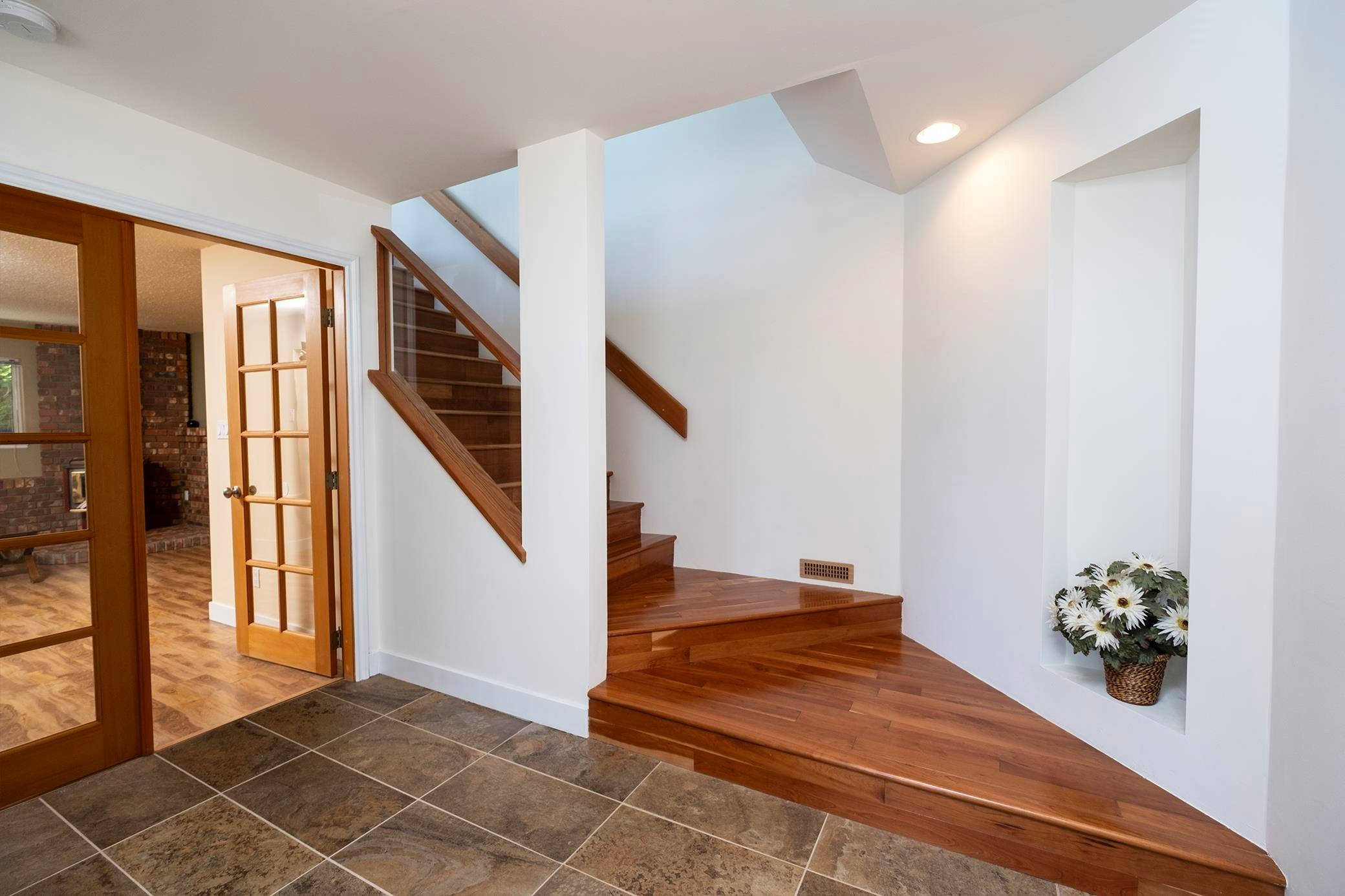 485 Abbs Road, Gibsons, BC, V0N 1V0 - 17