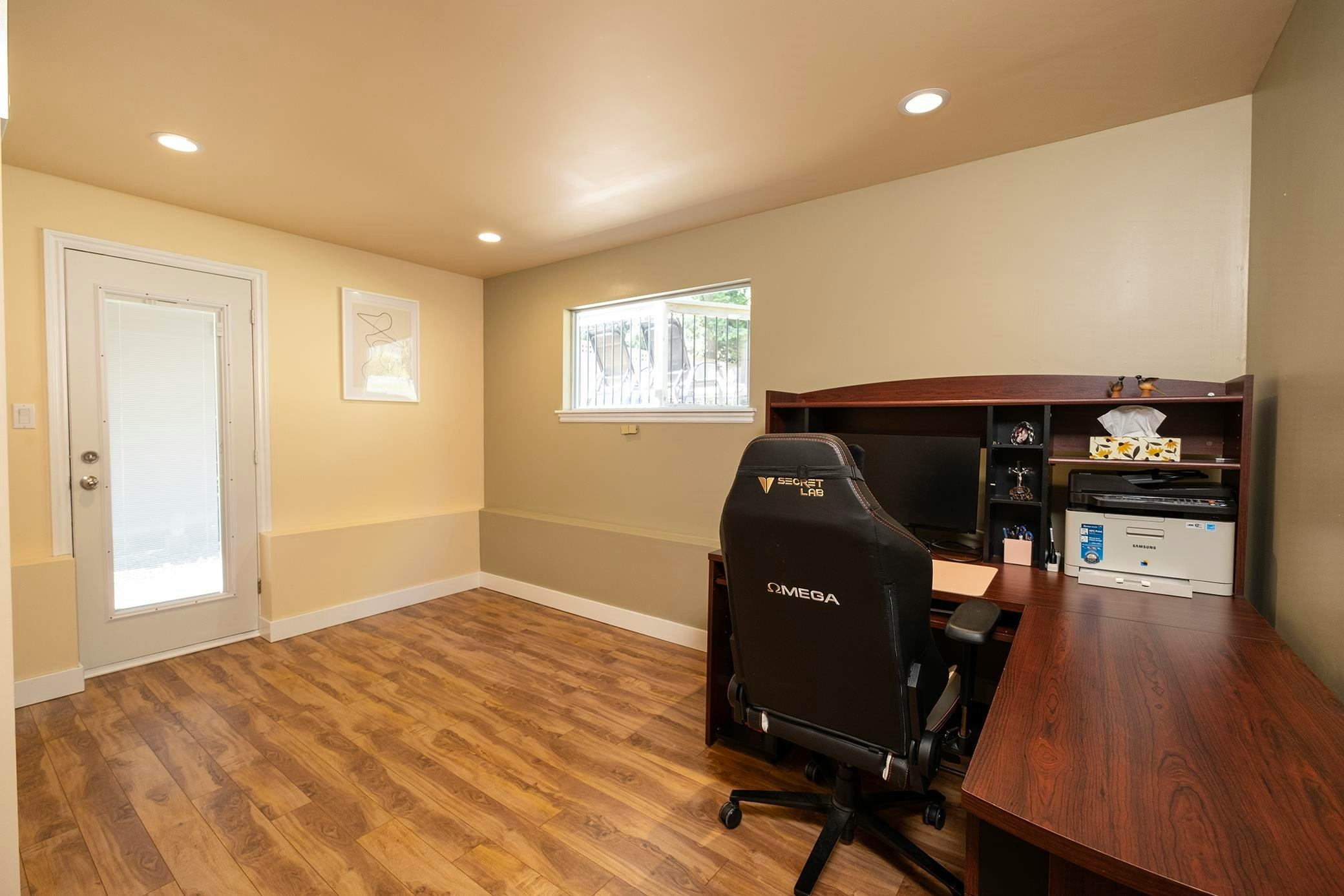 485 Abbs Road, Gibsons, BC, V0N 1V0 - 21