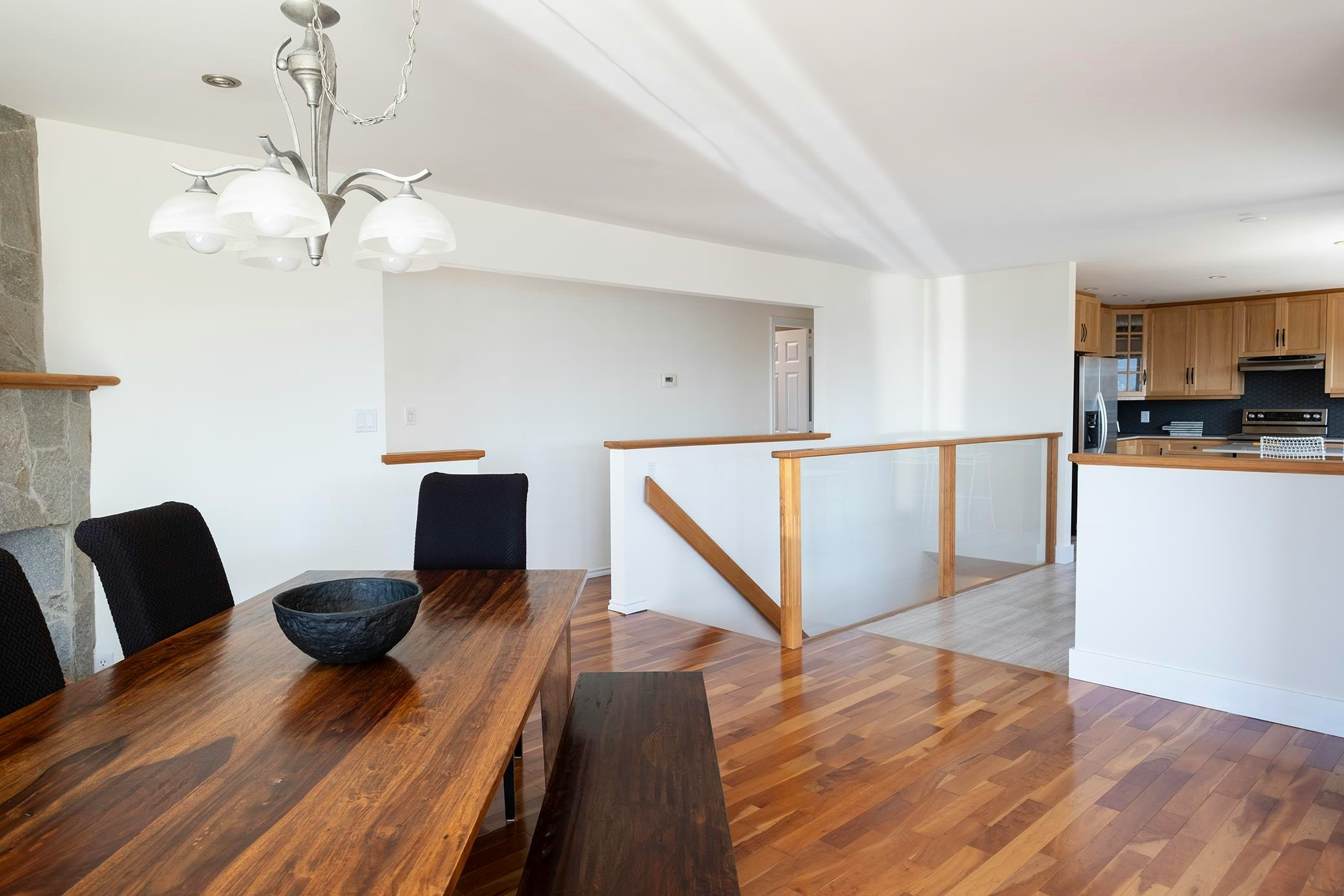 485 Abbs Road, Gibsons, BC, V0N 1V0 - 7