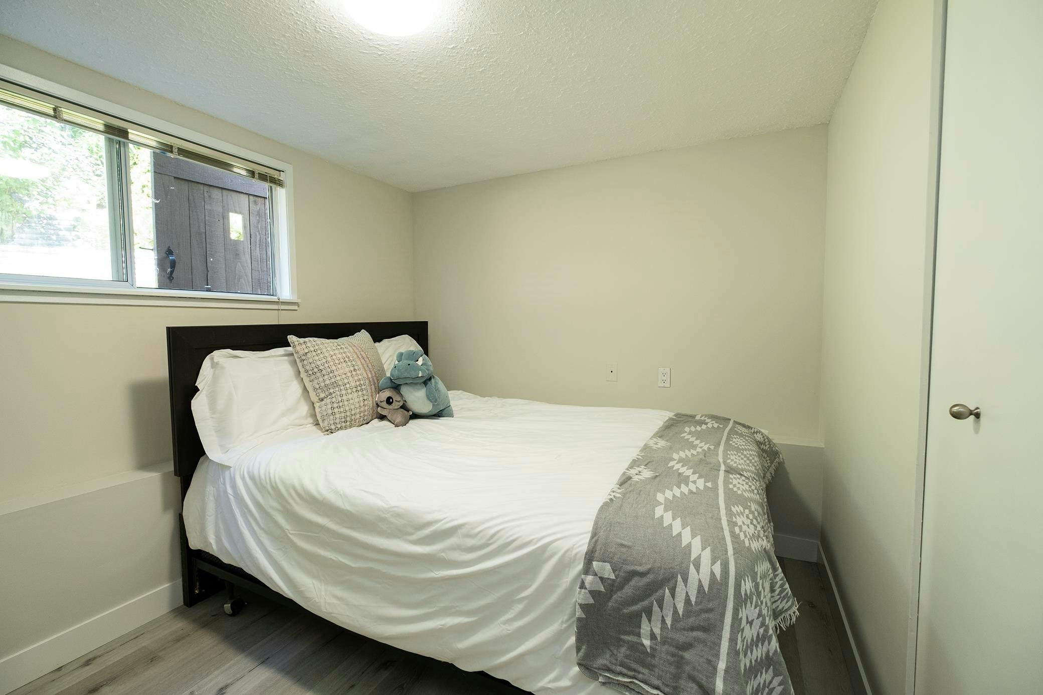 485 Abbs Road, Gibsons, BC, V0N 1V0 - 25