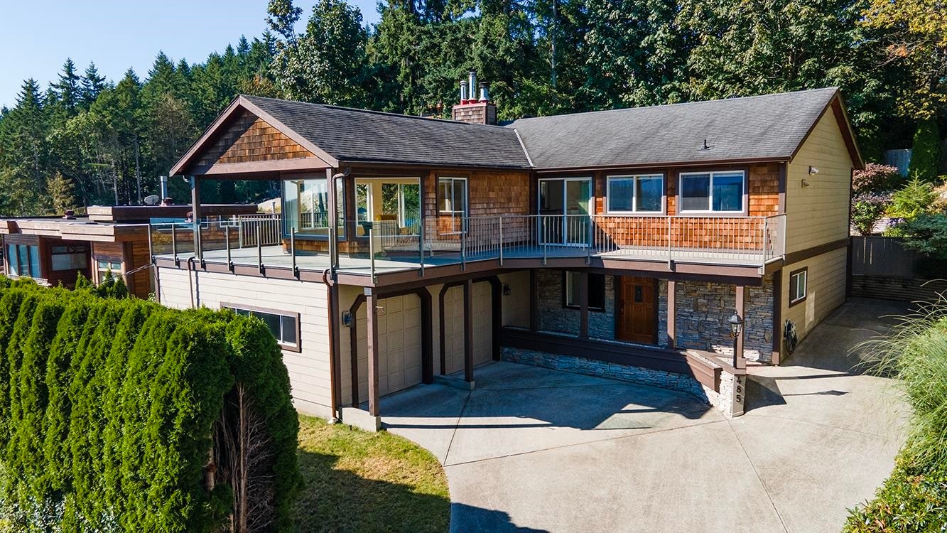 485 Abbs Road - 3