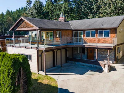 485 Abbs Road - 3