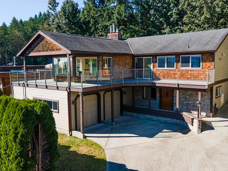 485 Abbs Road, Gibsons, BC, V0N 1V0 - 3