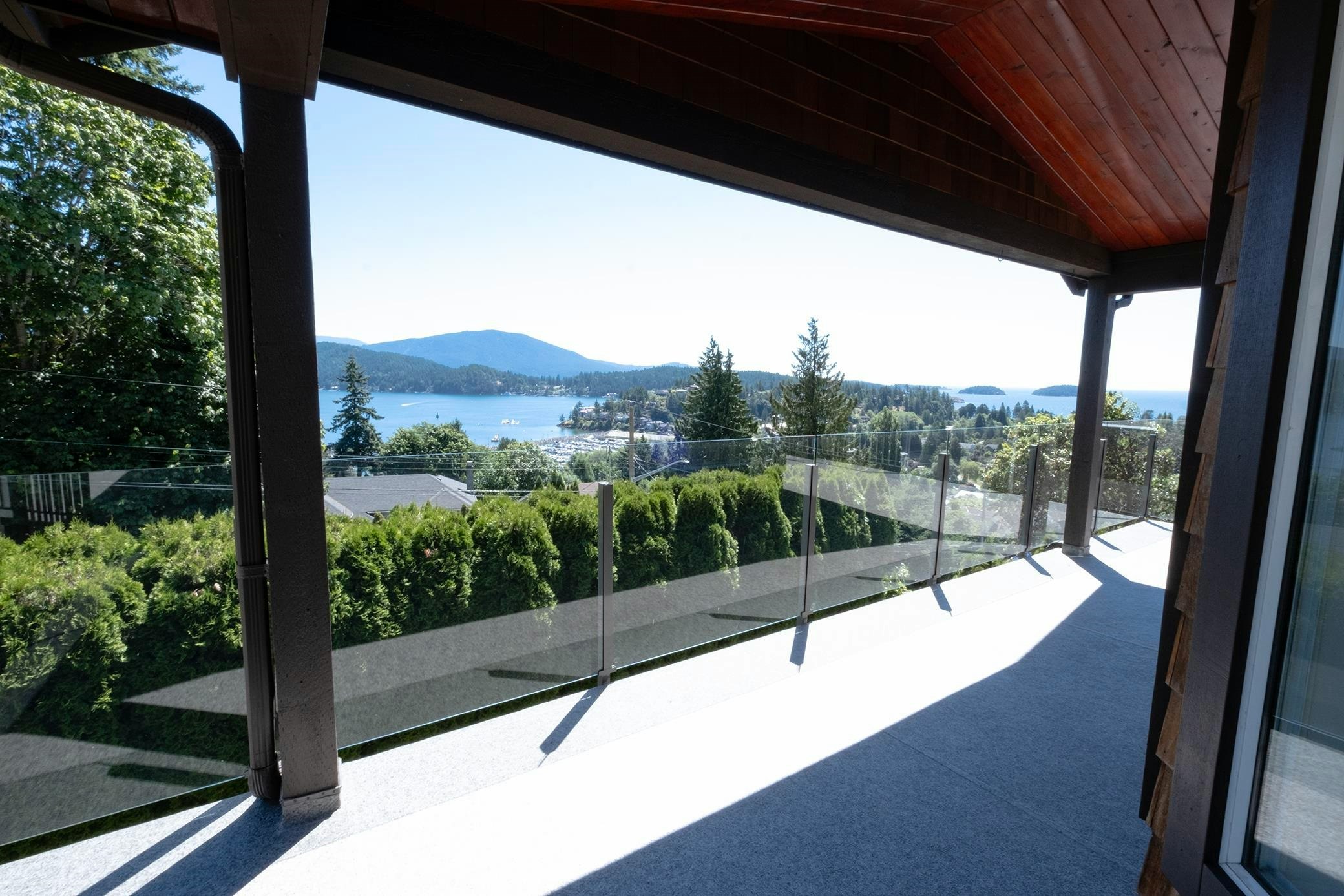 485 Abbs Road, Gibsons, BC, V0N 1V0 - 29