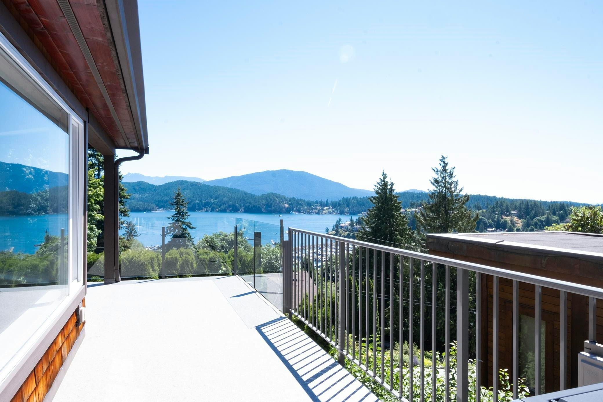 485 Abbs Road, Gibsons, BC, V0N 1V0 - 31