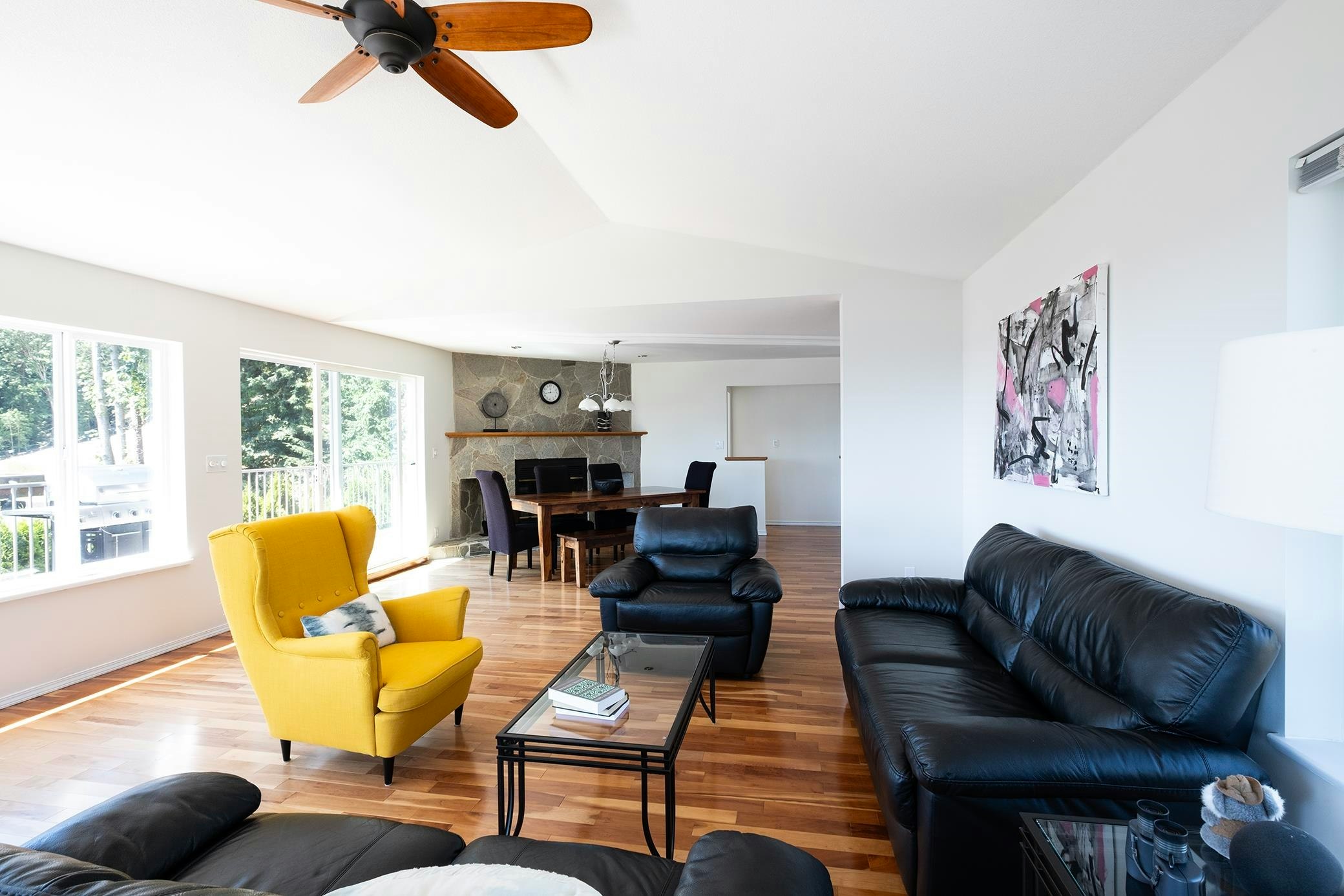 485 Abbs Road - 5