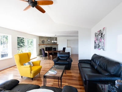 485 Abbs Road - 5