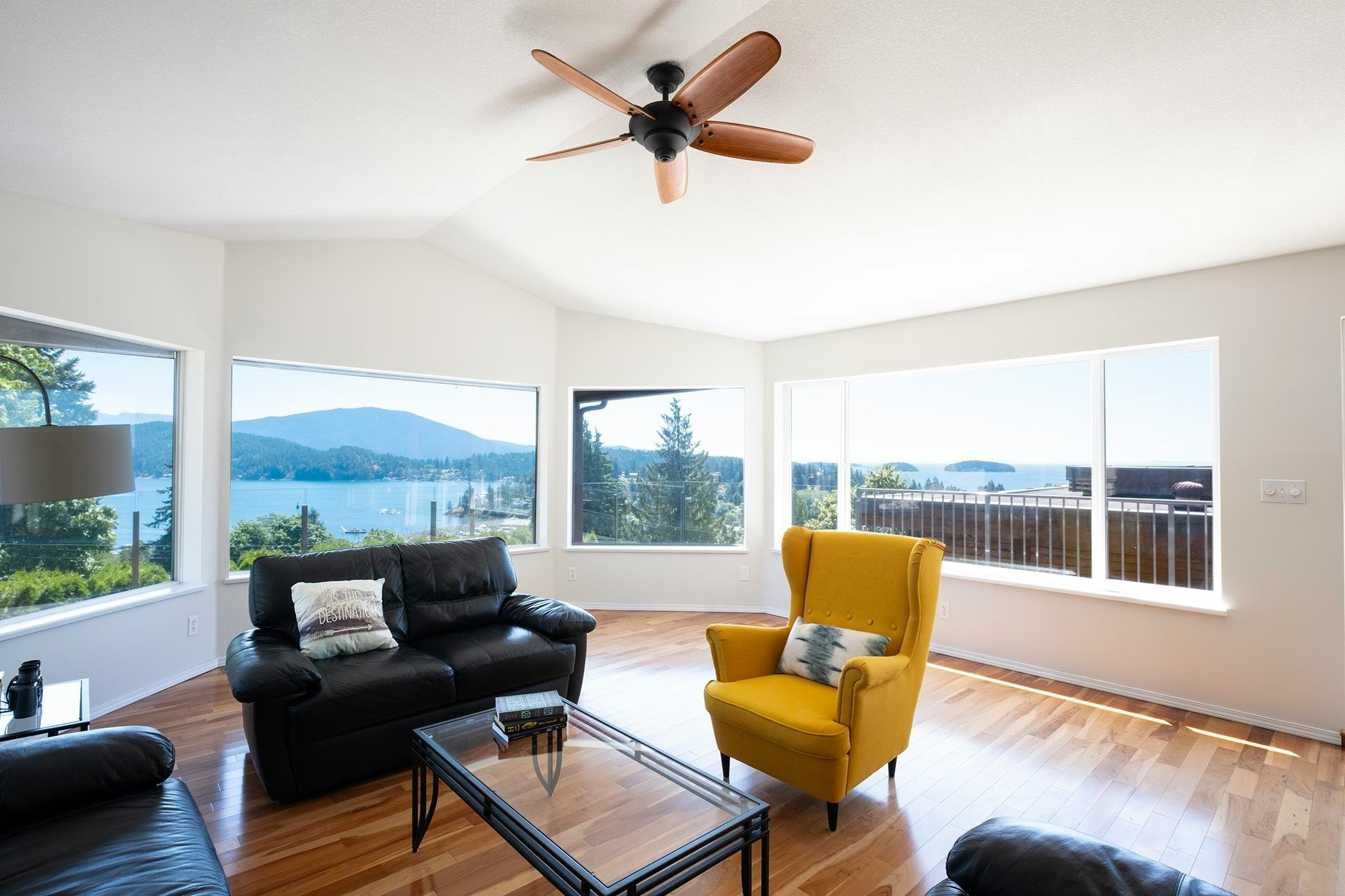 485 Abbs Road - 2