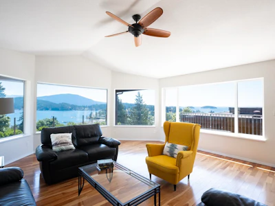 485 Abbs Road - 2