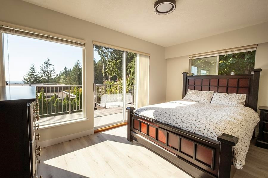 485 Abbs Road, Gibsons, BC, V0N 1V0 - 12