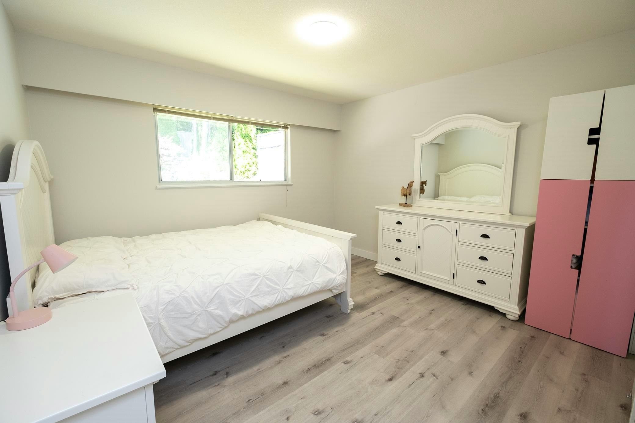485 Abbs Road, Gibsons, BC, V0N 1V0 - 16