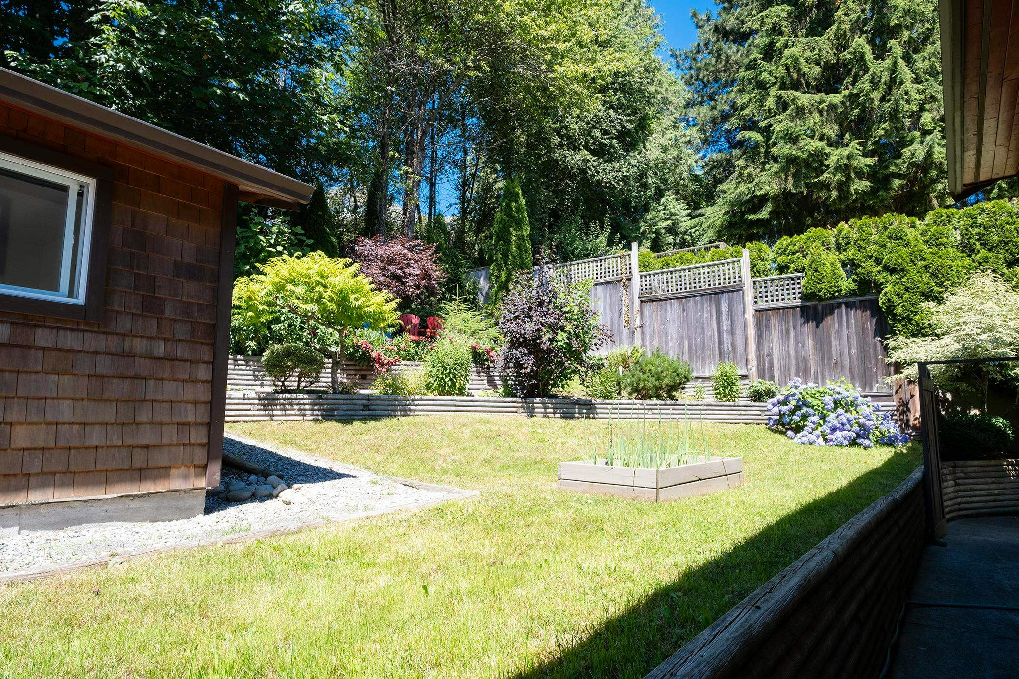 485 Abbs Road, Gibsons, BC, V0N 1V0 - 36