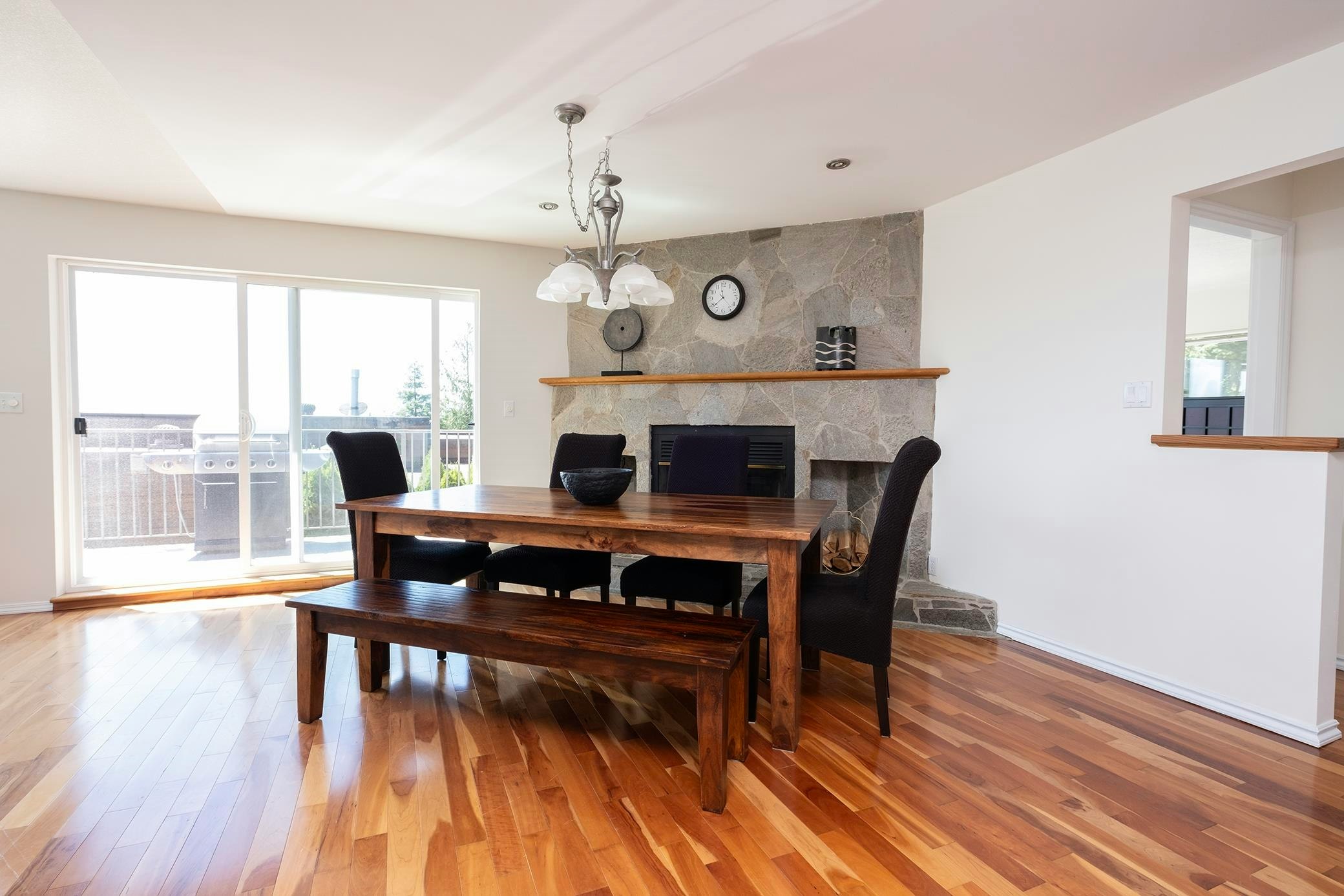 485 Abbs Road, Gibsons, BC, V0N 1V0 - 11