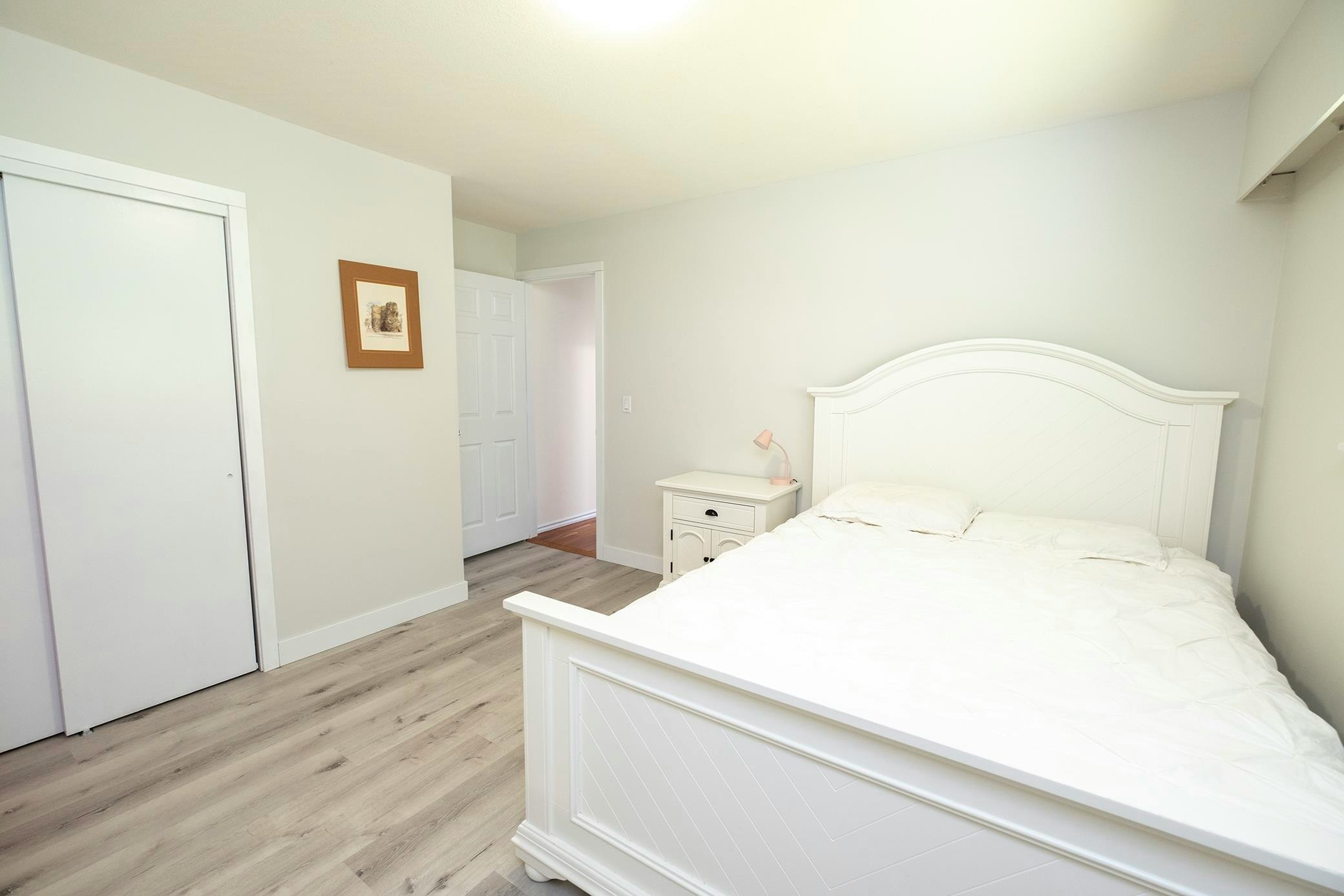 485 Abbs Road, Gibsons, BC, V0N 1V0 - 15