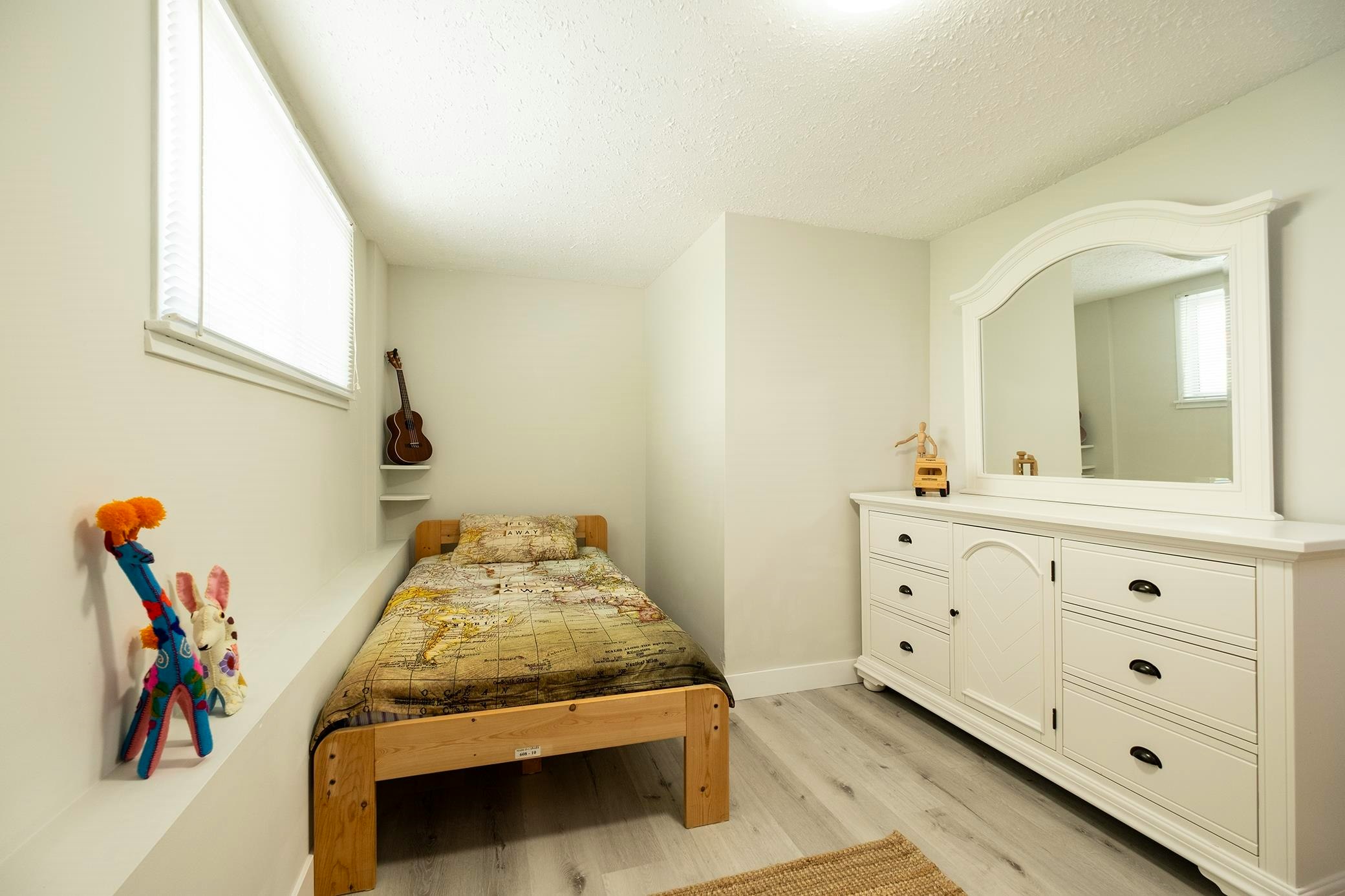 485 Abbs Road, Gibsons, BC, V0N 1V0 - 26