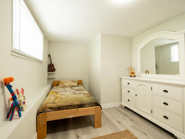 485 Abbs Road, Gibsons, BC, V0N 1V0 - 26
