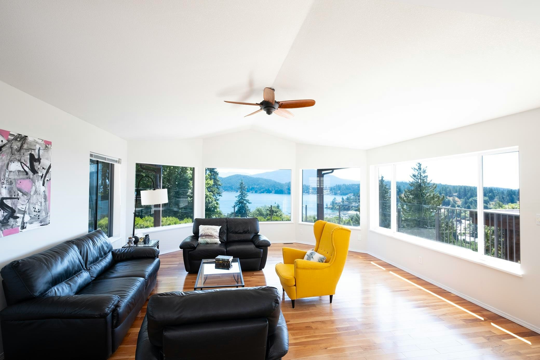 485 Abbs Road - 4