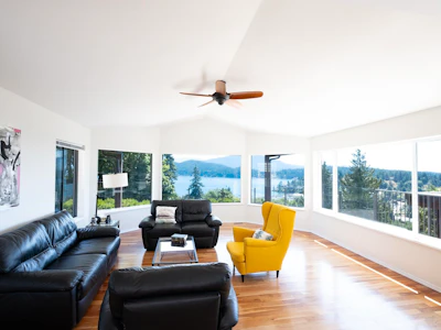 485 Abbs Road - 4