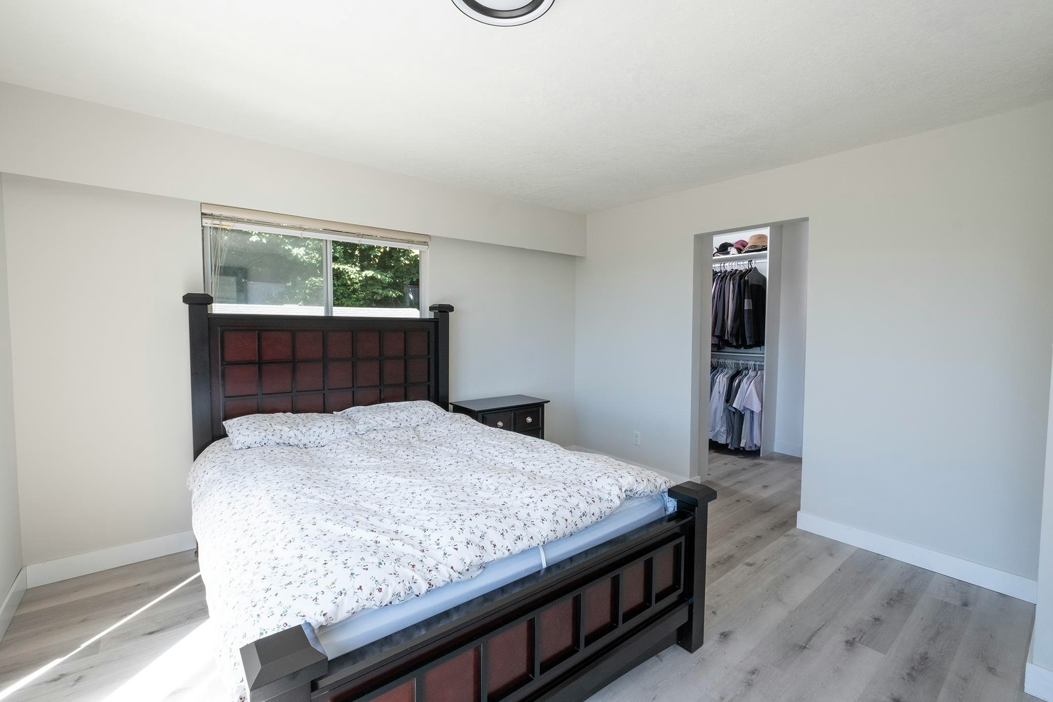 485 Abbs Road, Gibsons, BC, V0N 1V0 - 13