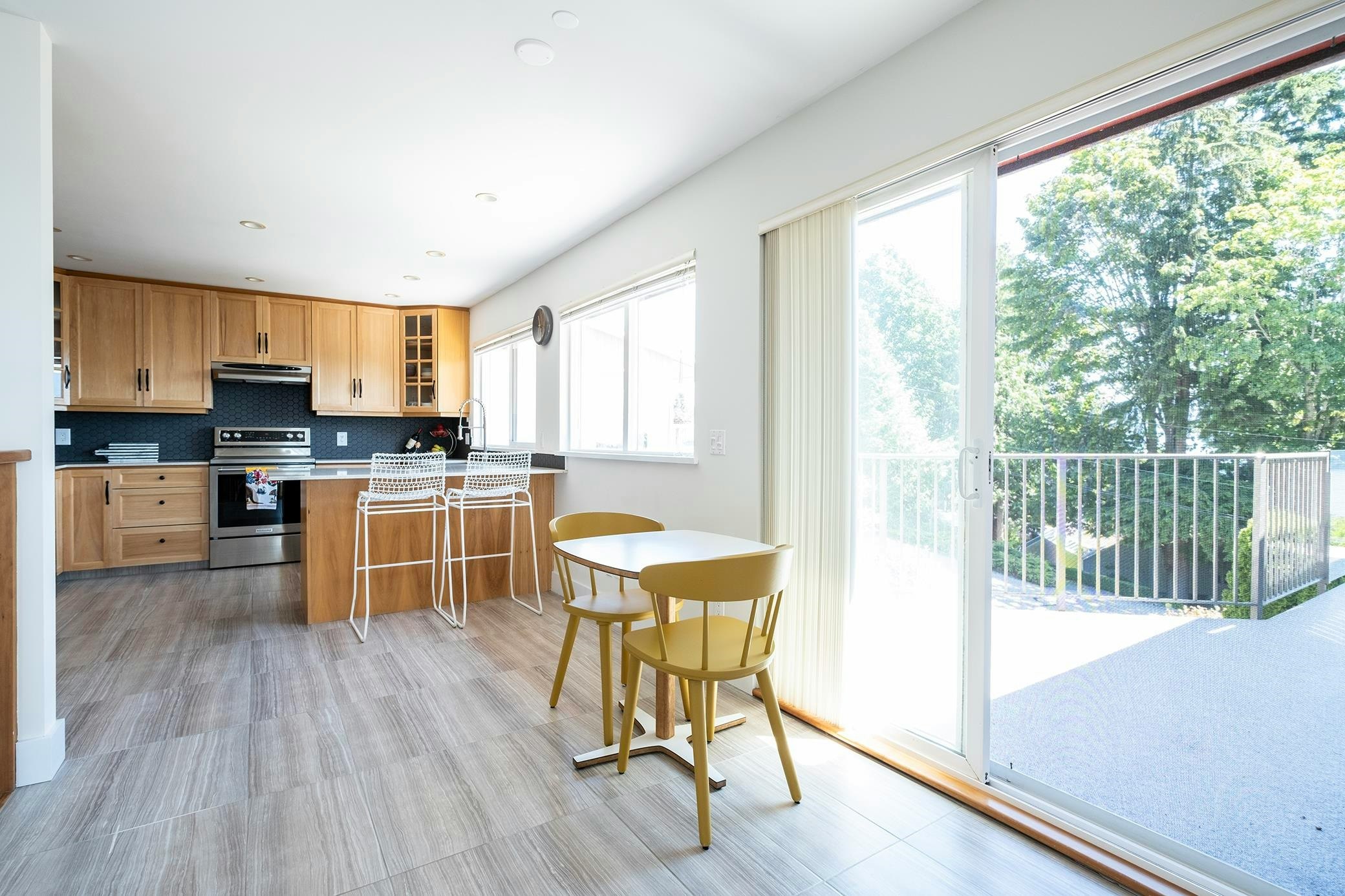 485 Abbs Road, Gibsons, BC, V0N 1V0 - 8
