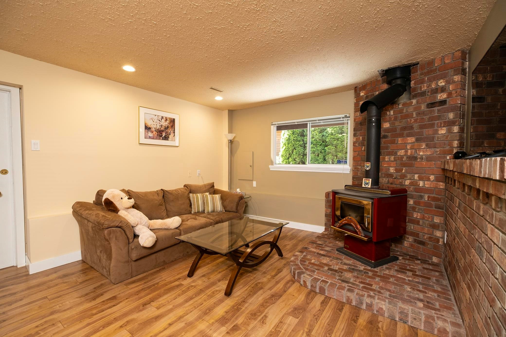 485 Abbs Road, Gibsons, BC, V0N 1V0 - 20