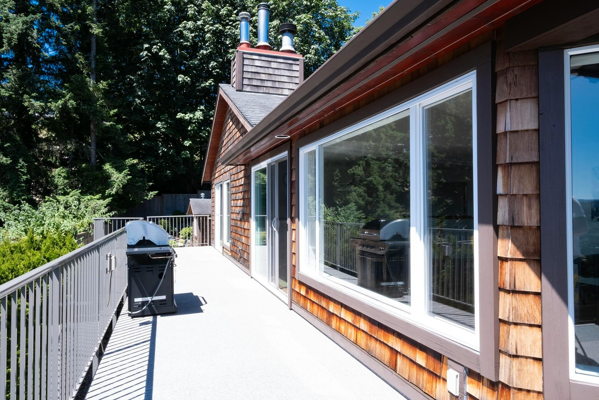 485 Abbs Road, Gibsons, BC, V0N 1V0 - 30