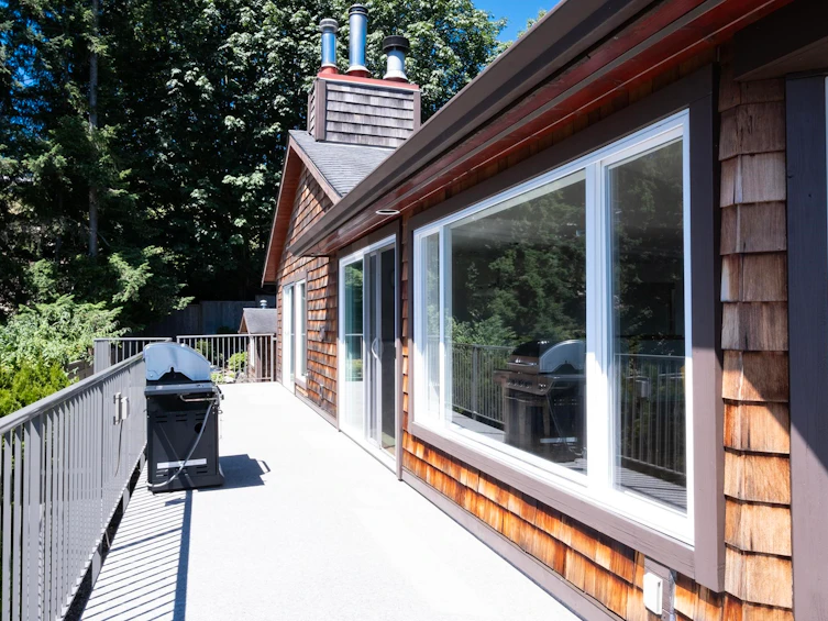 485 Abbs Road, Gibsons, BC, V0N 1V0 - 30