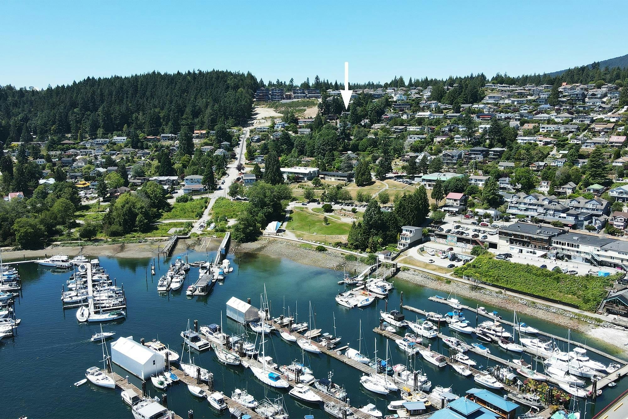485 Abbs Road, Gibsons, BC, V0N 1V0 - 38