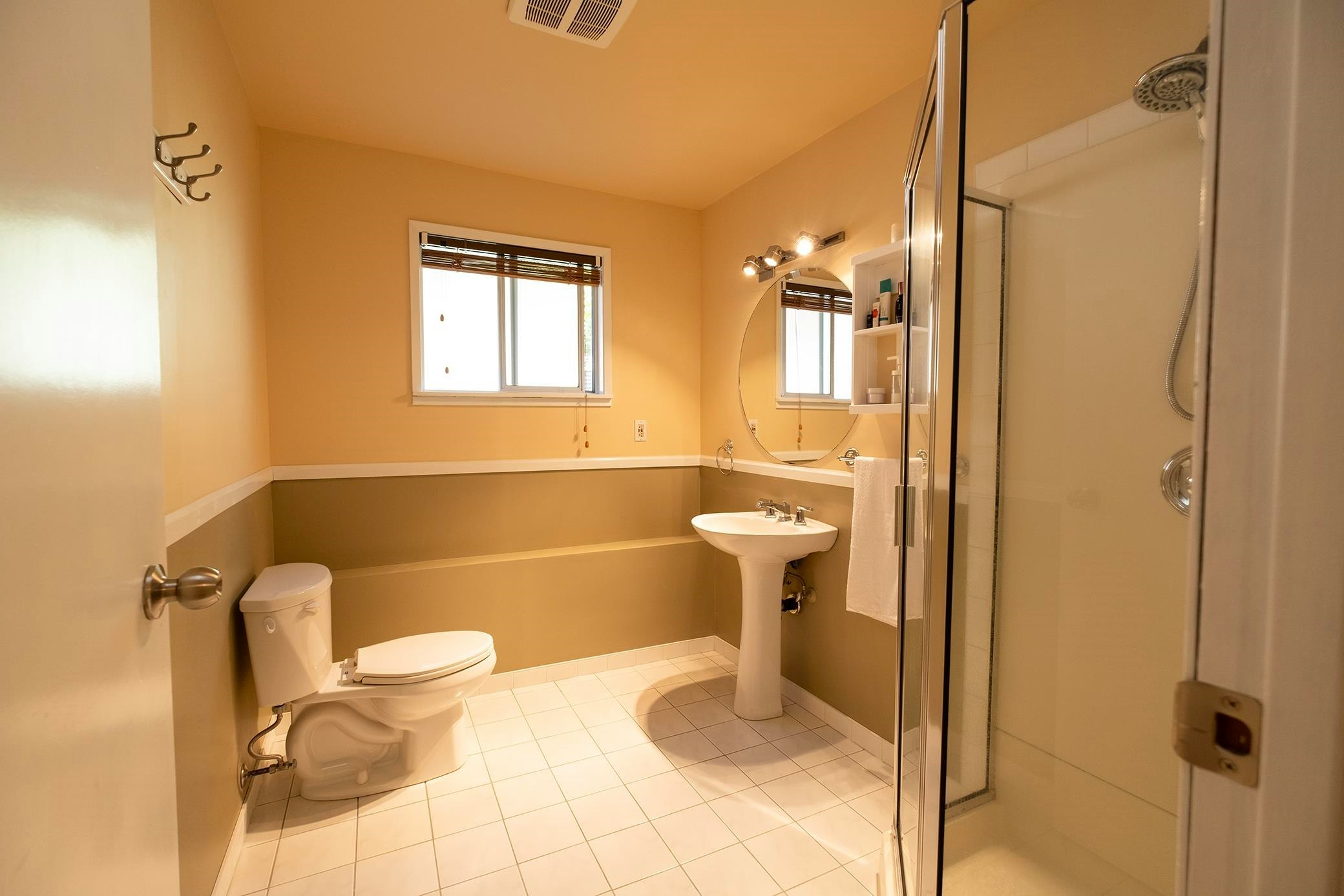 485 Abbs Road, Gibsons, BC, V0N 1V0 - 23