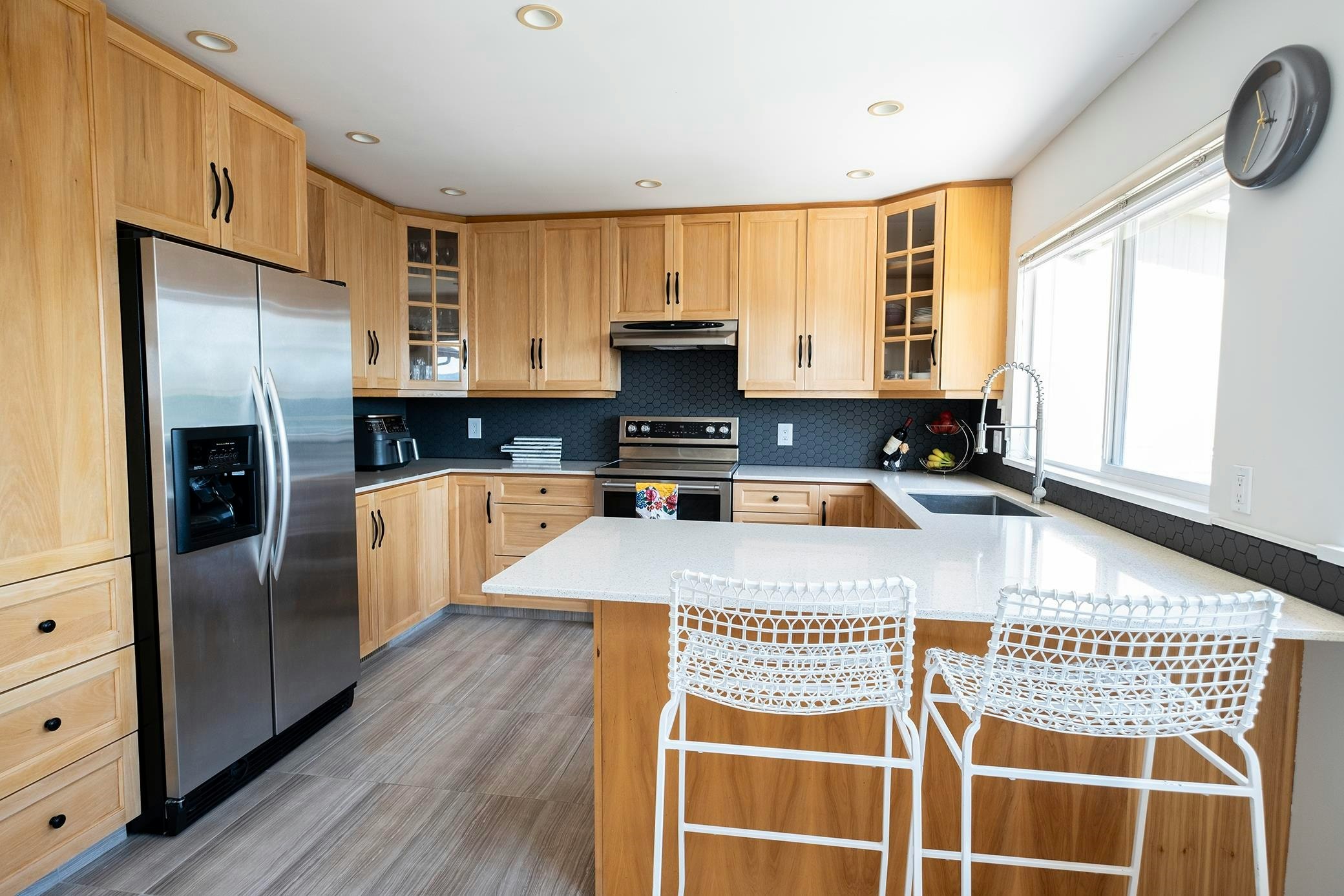 485 Abbs Road, Gibsons, BC, V0N 1V0 - 10