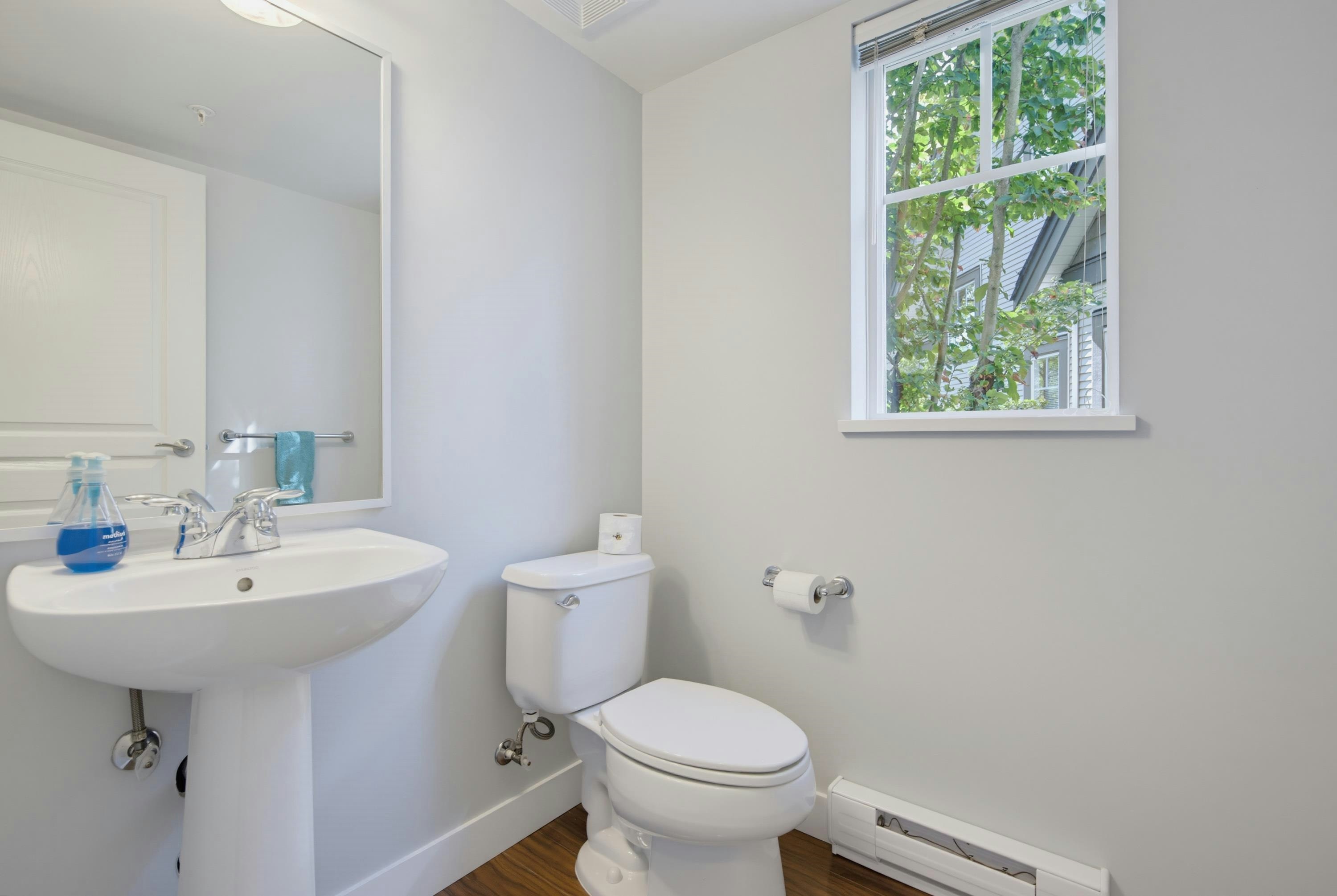 89-20038 70 Avenue, Langley, BC, V2Y 0B4 - 18