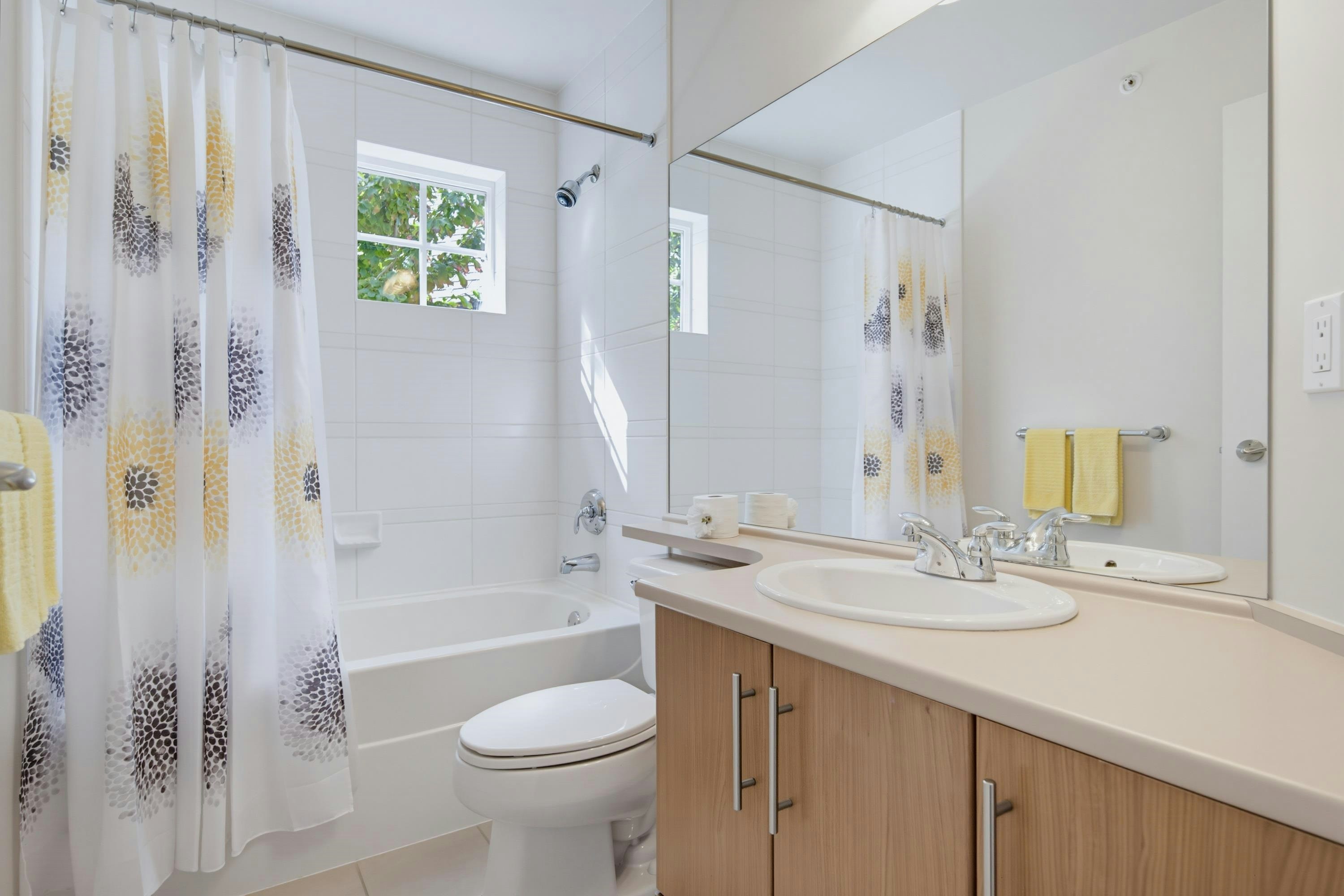 89-20038 70 Avenue, Langley, BC, V2Y 0B4 - 29