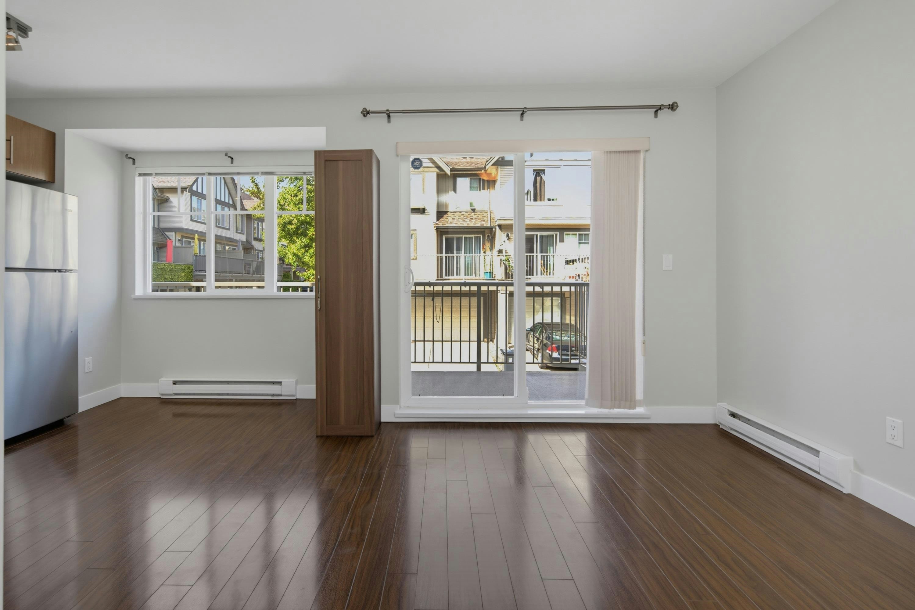 89-20038 70 Avenue, Langley, BC, V2Y 0B4 - 12